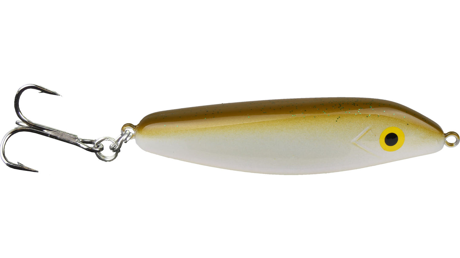 Vicke Orginal 30 grams Skeddrag