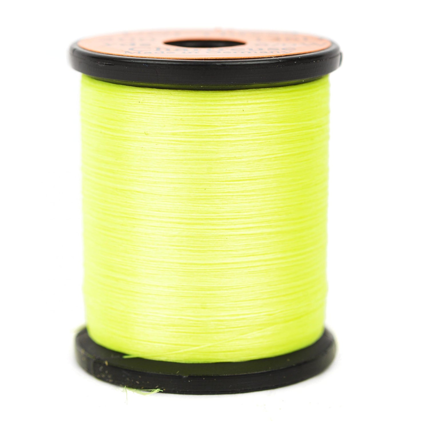 Uni-Thread Bindtråd