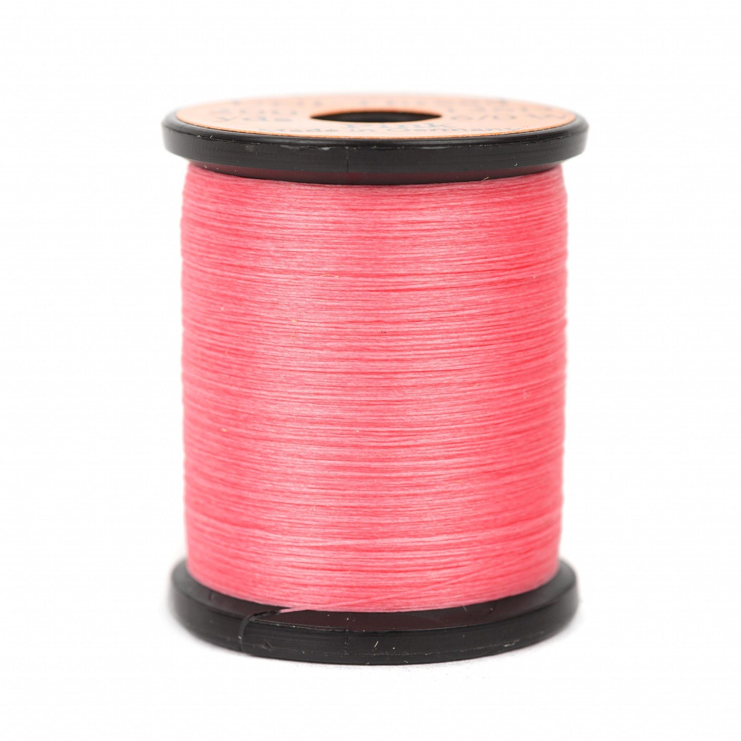 Uni-Thread Bindtråd