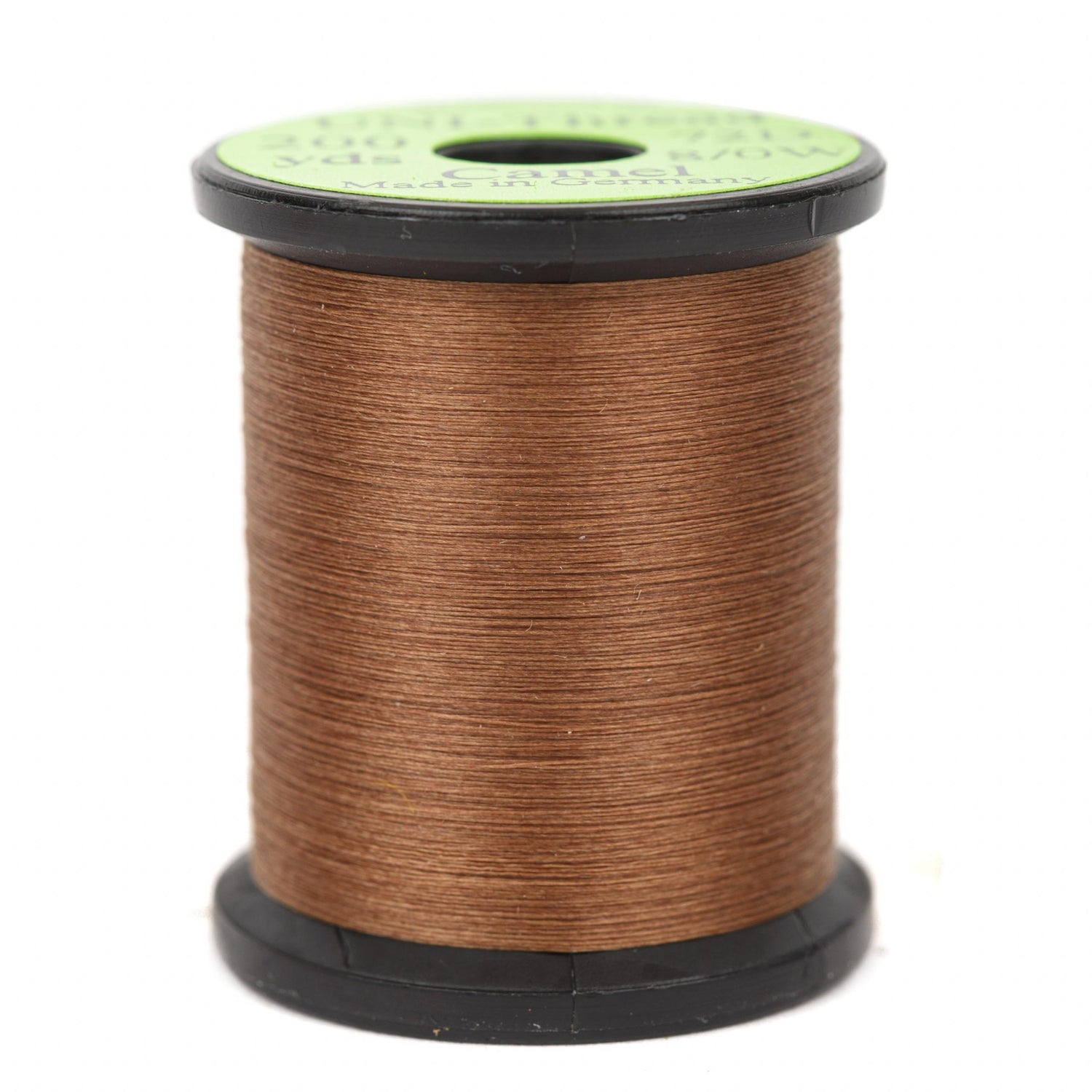 Uni-Thread Bindtråd