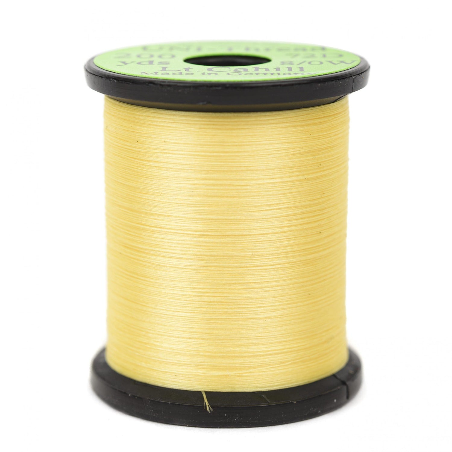 Uni-Thread Bindtråd