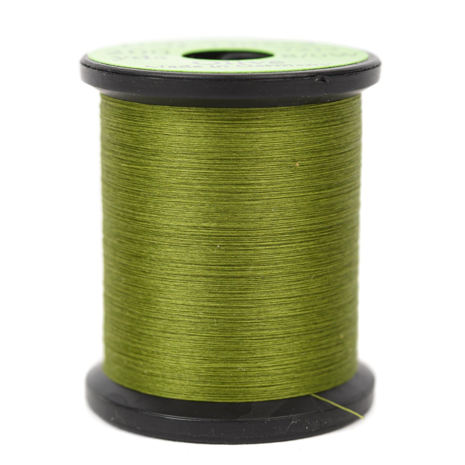 Uni-Thread Bindtråd