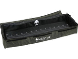 Westin W2 Unhooking Mat