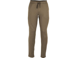Westin Energy Midlayer Trousers