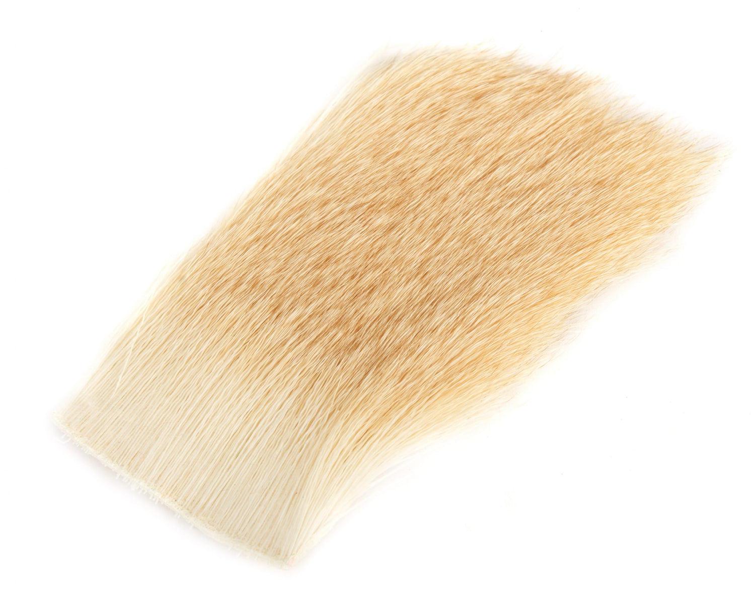 All Purpose Deer Hair