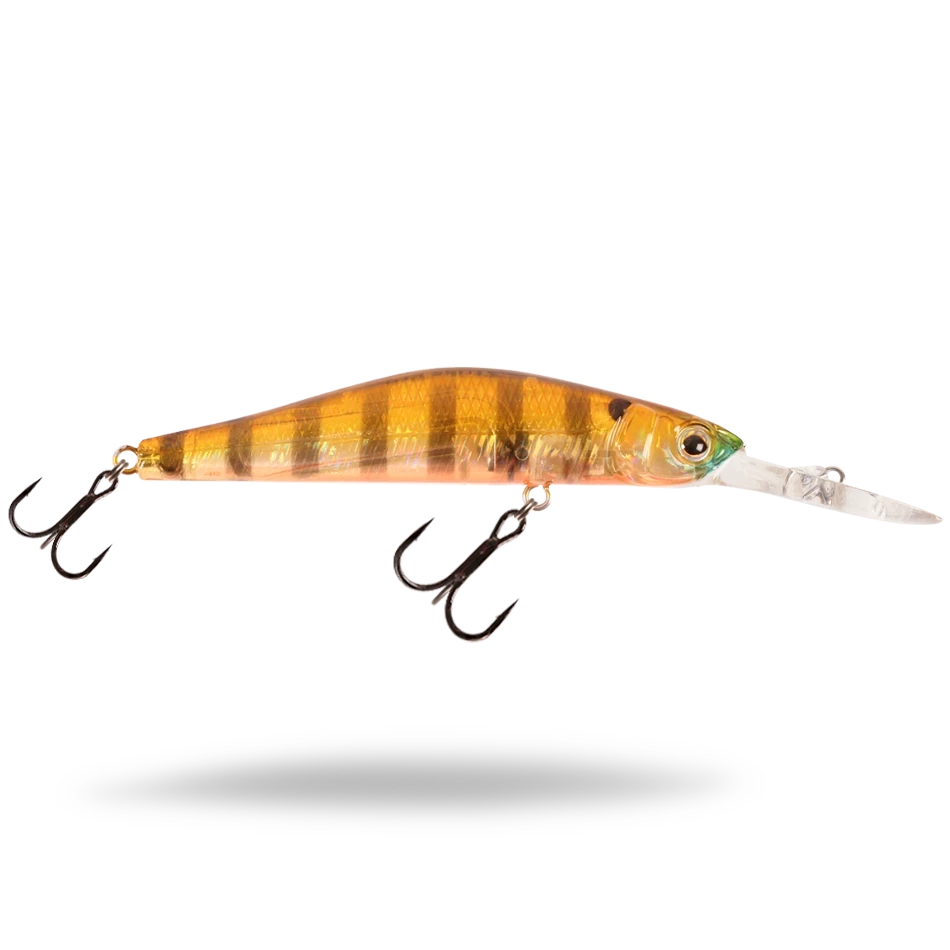 Strike Pro Inquisitor MDR