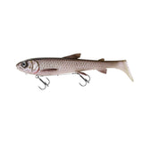 3D Whitefish Shad Line Thru