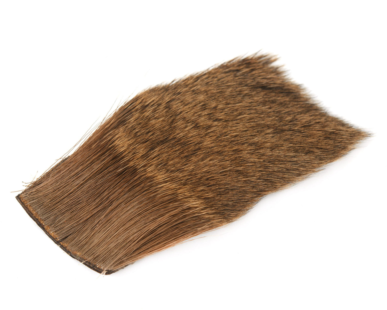 All Purpose Deer Hair
