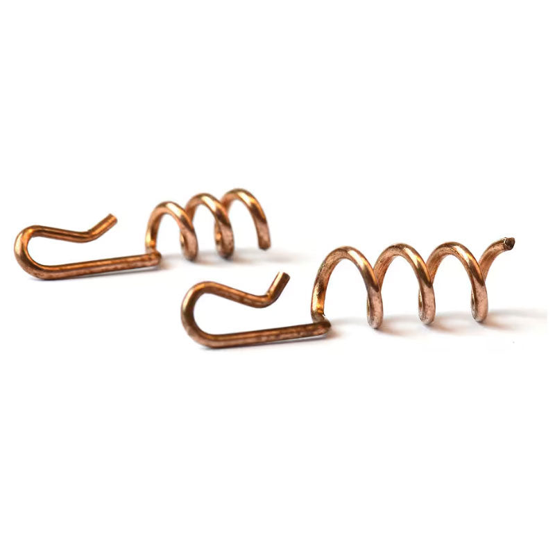 Trailer Screw Darts