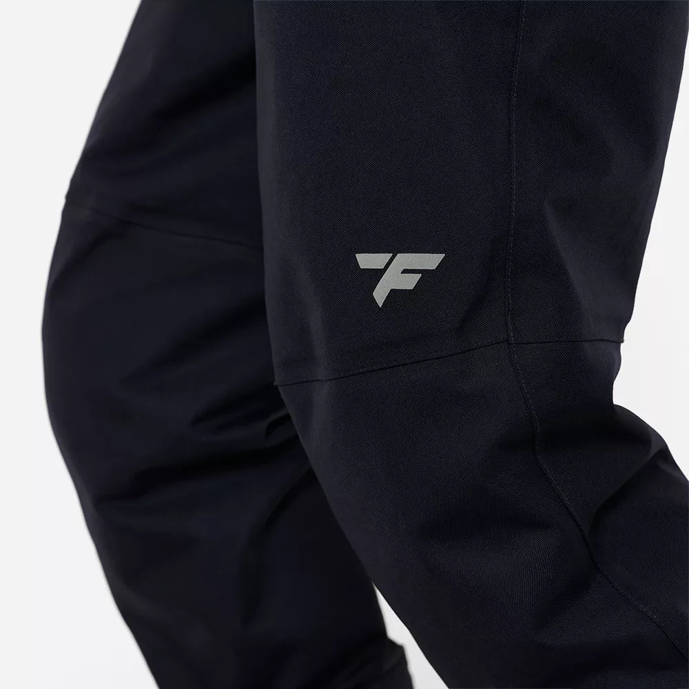 Proguide 1541 Waders