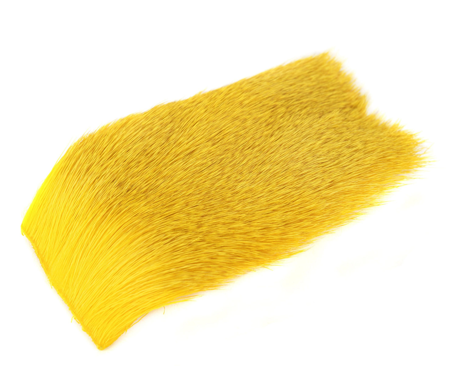 All Purpose Deer Hair