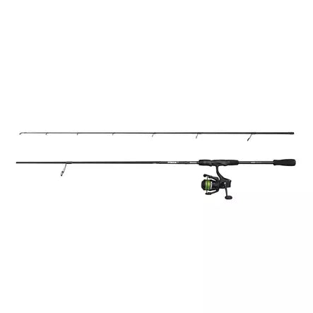 Max SX Combo