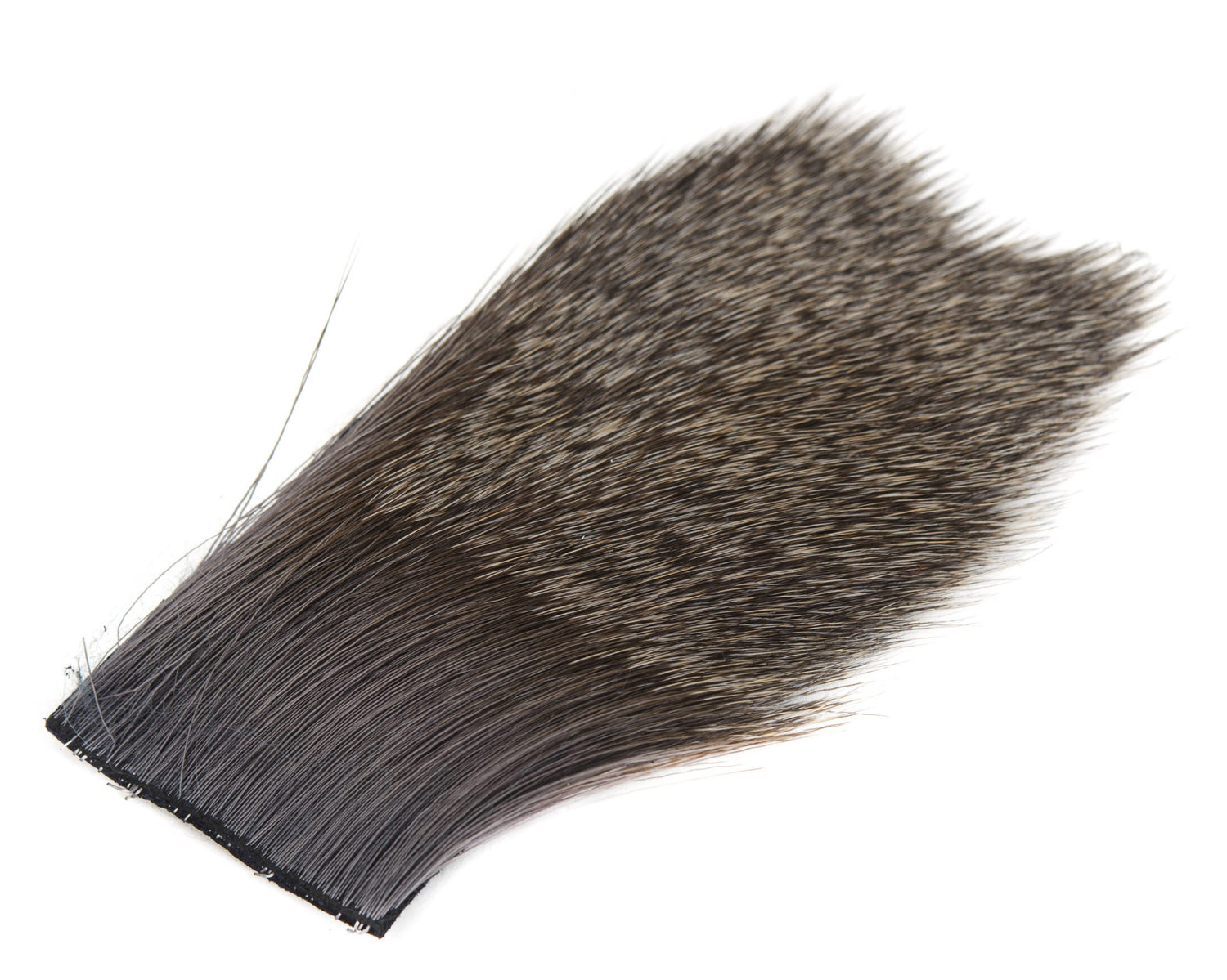 All Purpose Deer Hair
