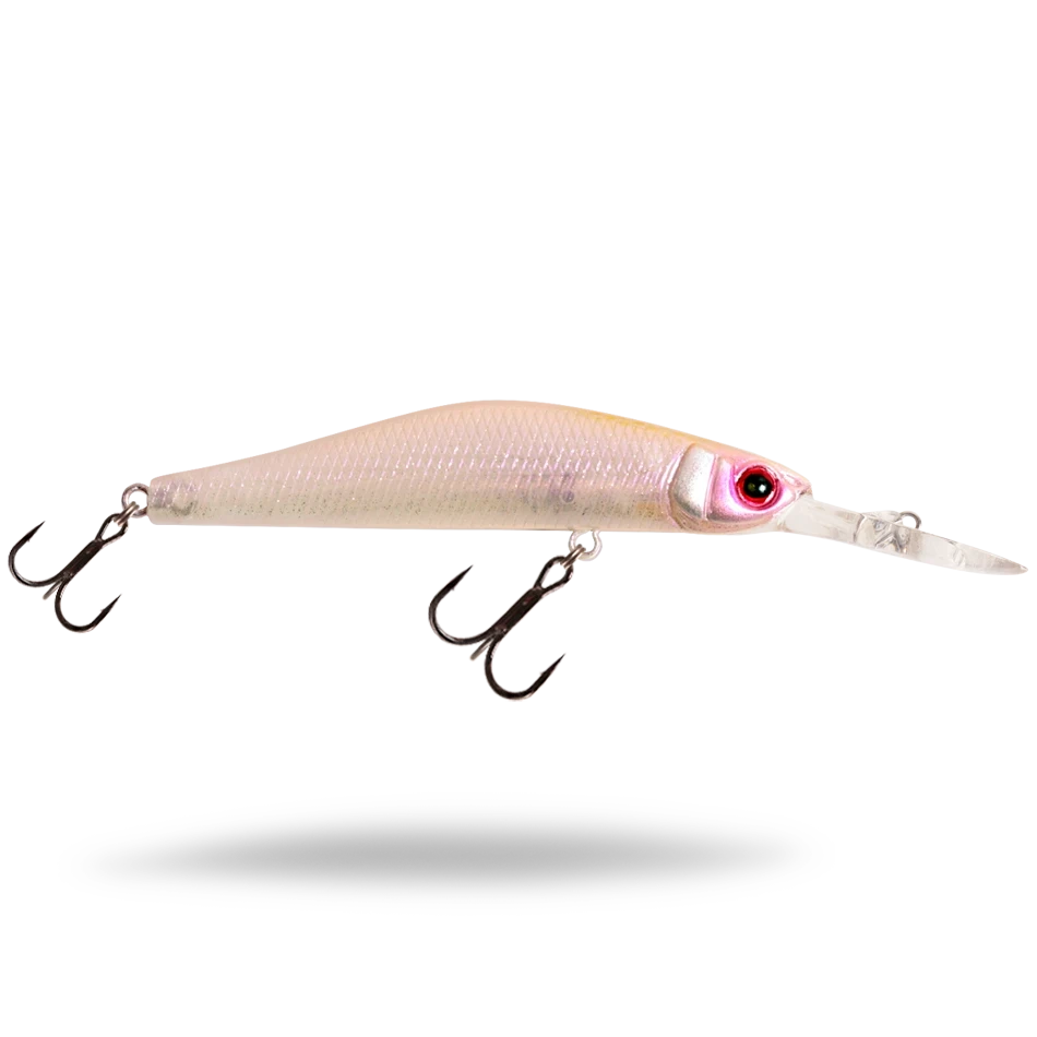 Strike Pro Inquisitor MDR