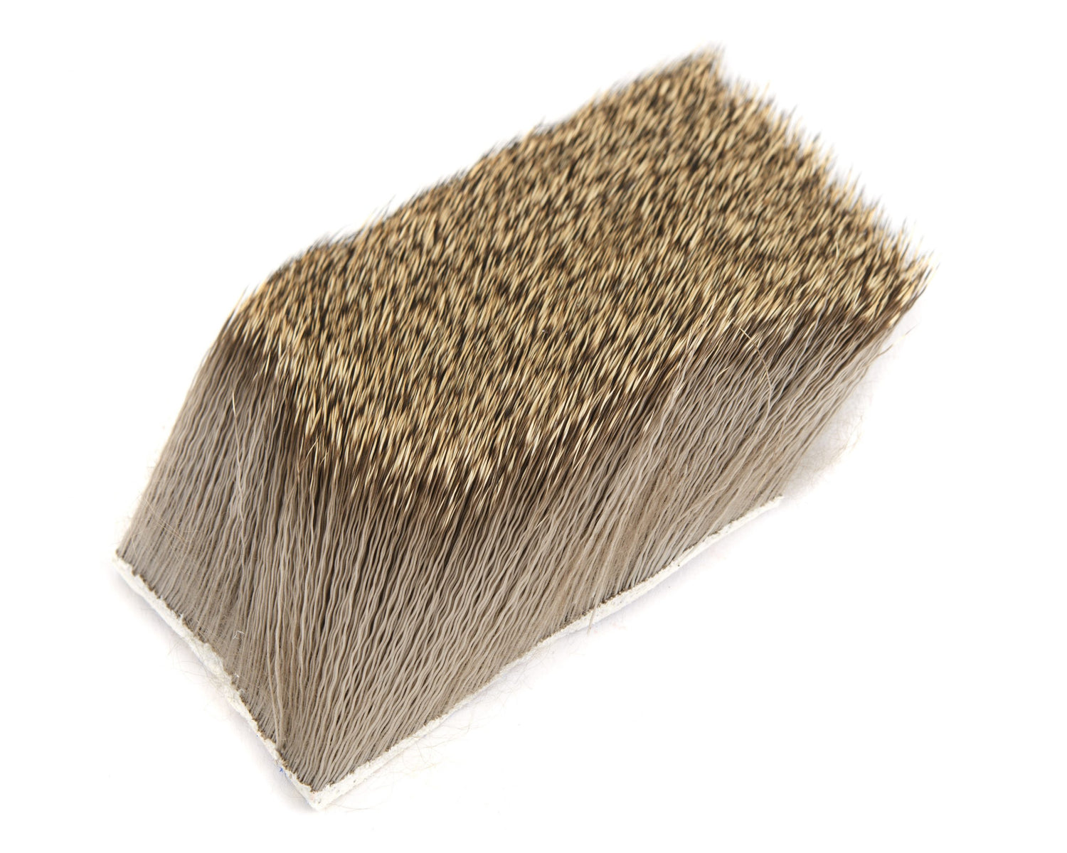 All Purpose Deer Hair
