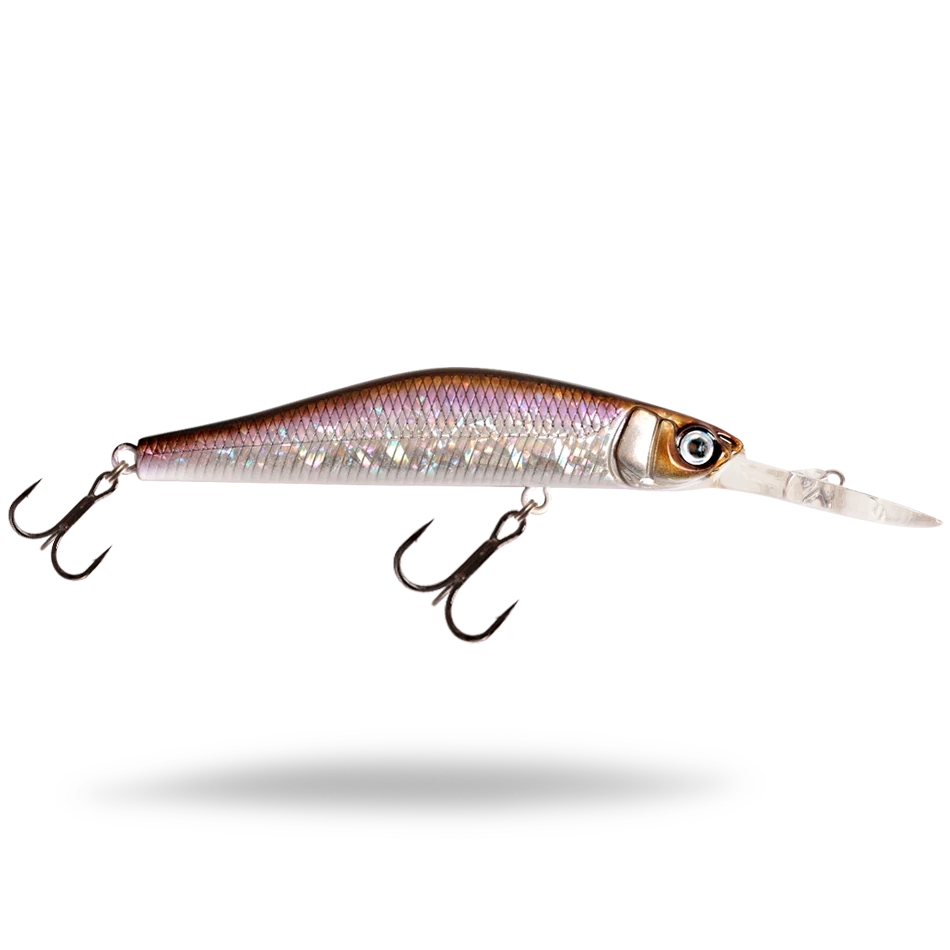 Strike Pro Inquisitor MDR