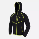 Nitro Softshell Jacket
