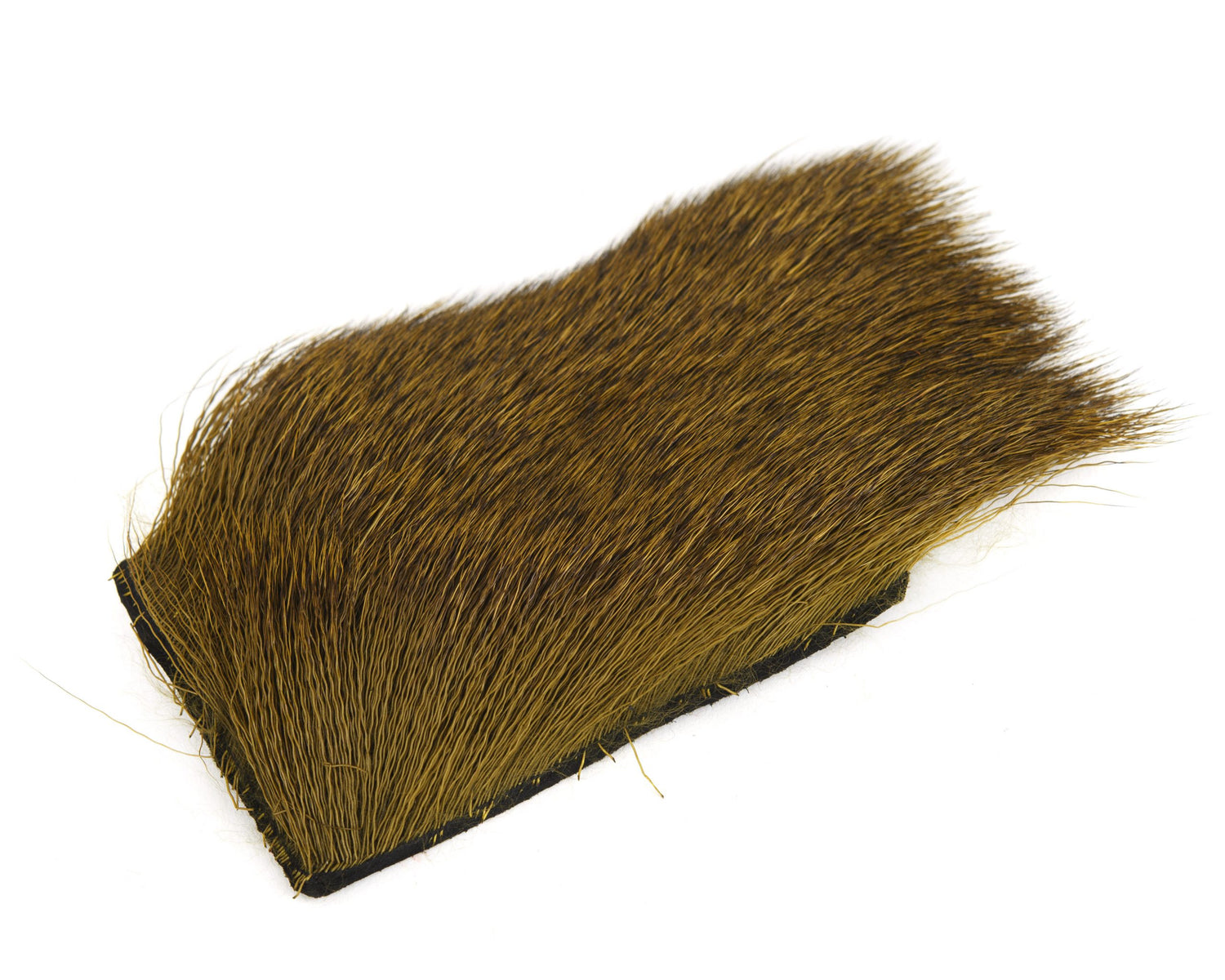 All Purpose Deer Hair