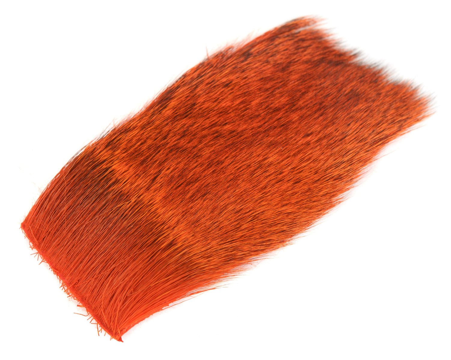 All Purpose Deer Hair
