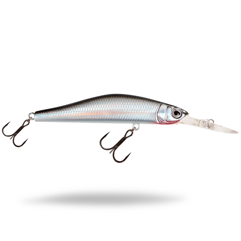 Strike Pro Inquisitor MDR