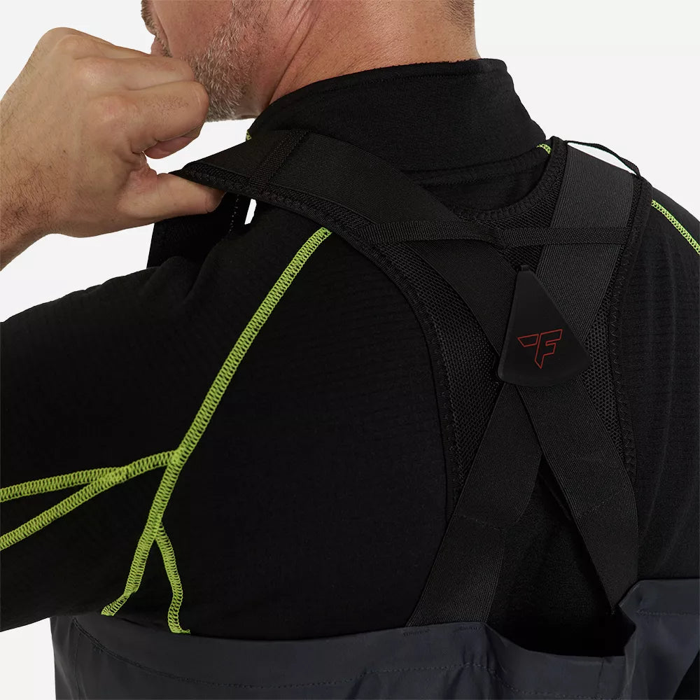 Proguide 1541 Waders