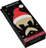 Ricky the Roach Shadtail Christmas Edition 2025