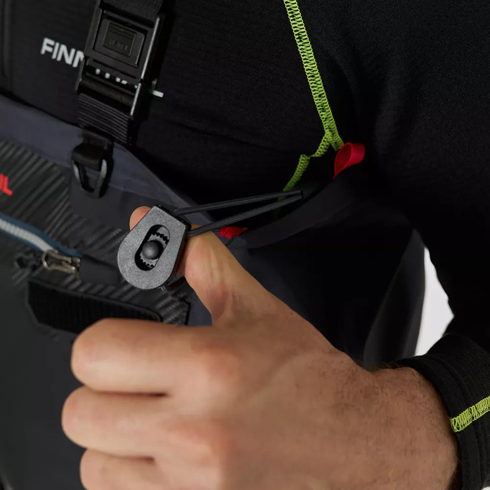 Proguide 1541 Waders