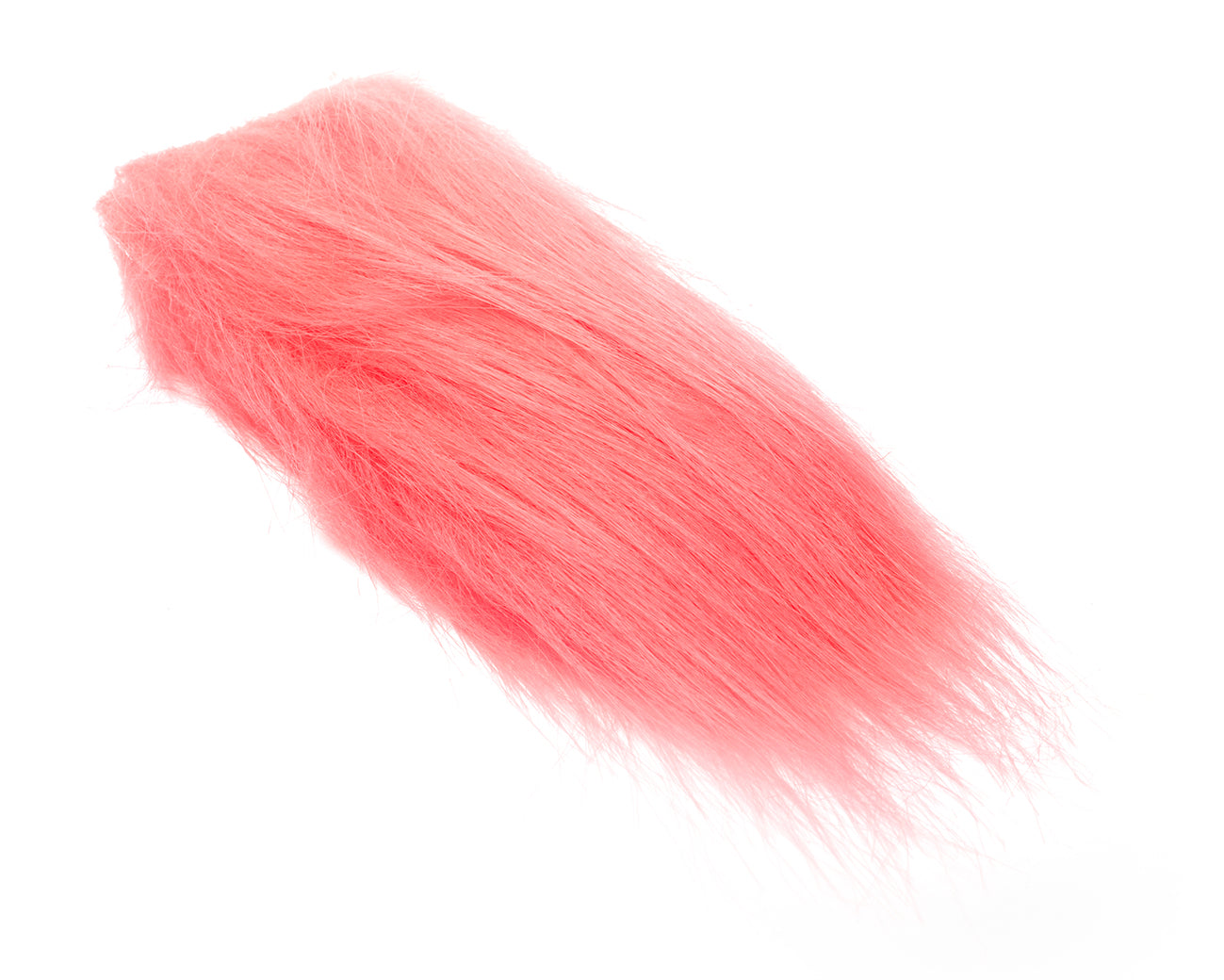 Extra Select Craft Fur