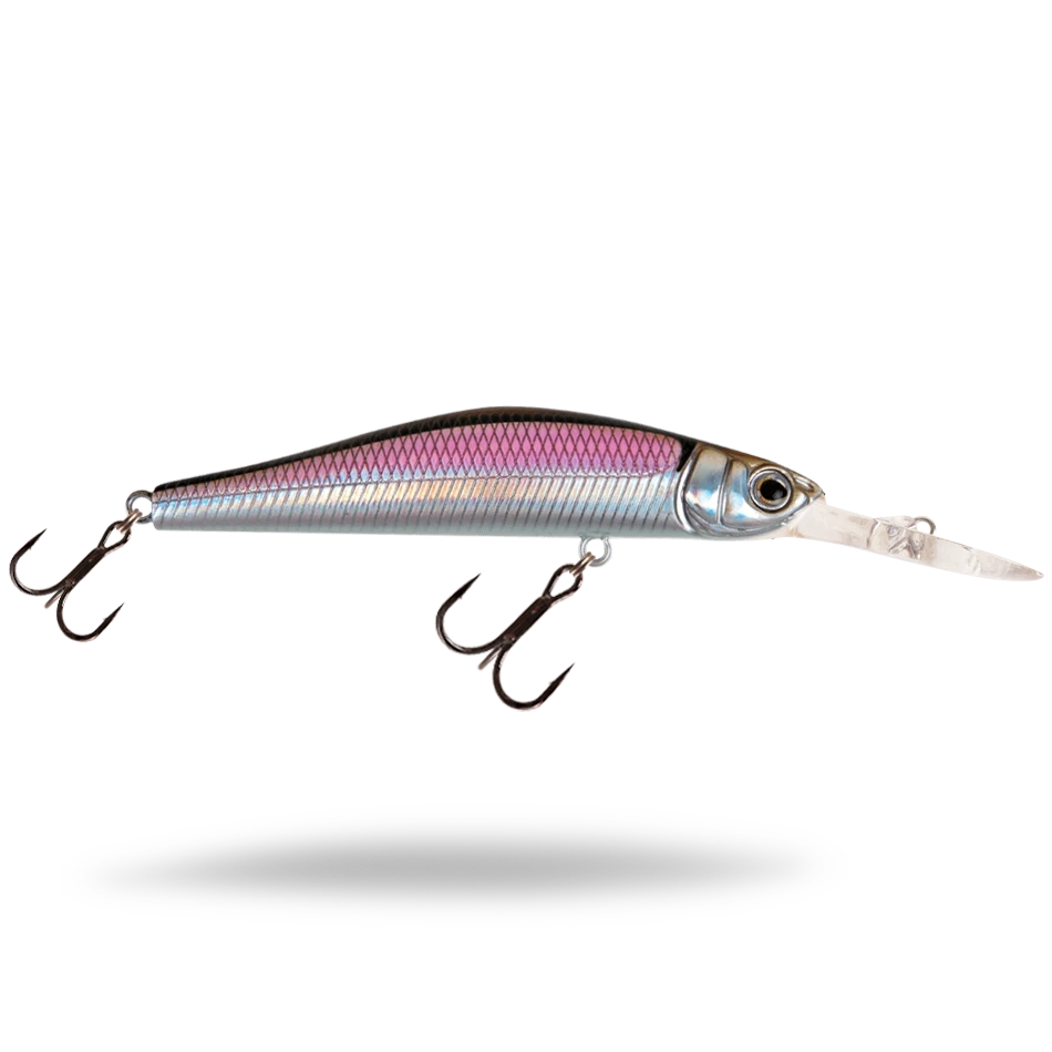 Strike Pro Inquisitor MDR