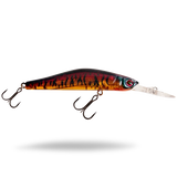 Strike Pro Inquisitor MDR