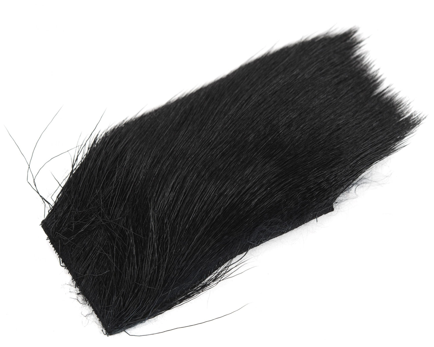 All Purpose Deer Hair