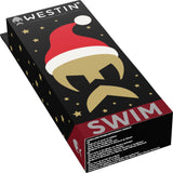 Westin Swim Glidebait Christmas Edition 2025