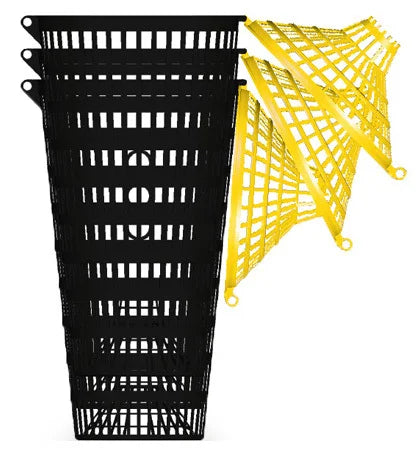 Trappy XL Kräftmjärde 6-pack