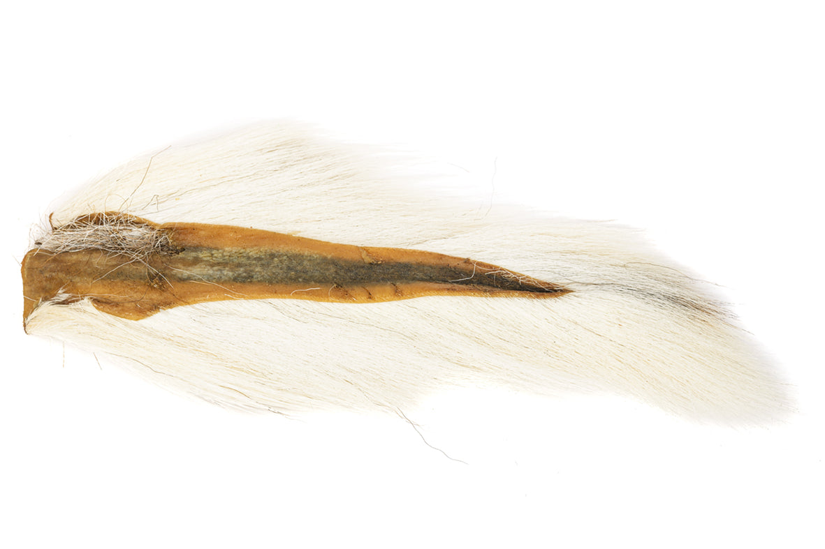Select Bucktail