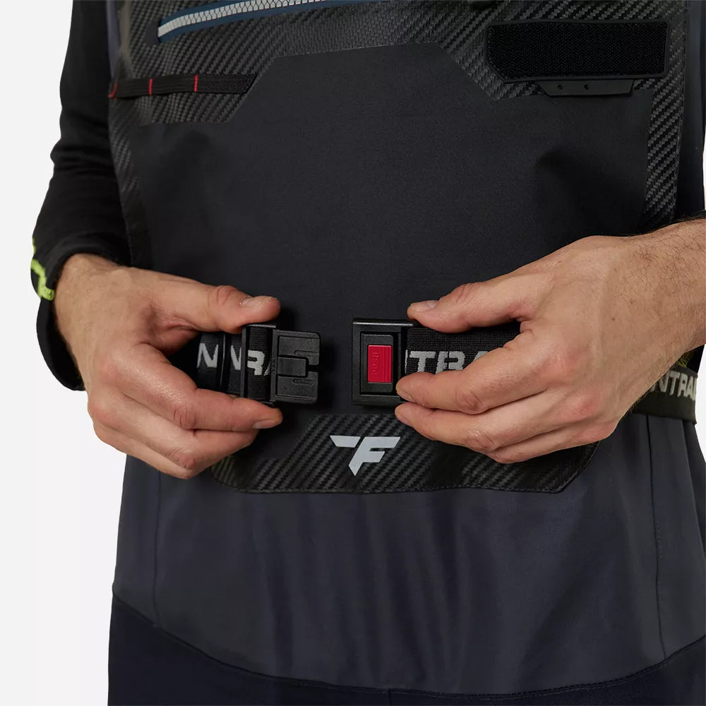 Proguide 1541 Waders