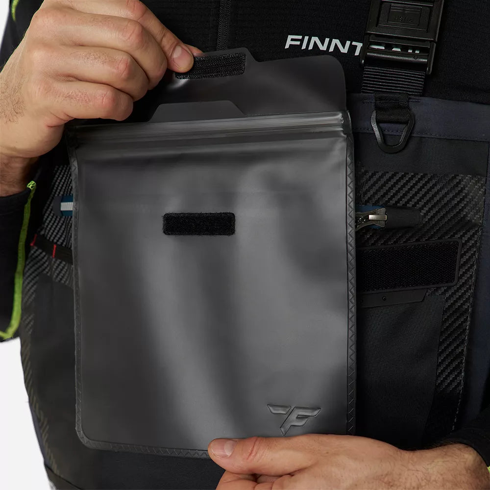 Proguide 1541 Waders