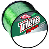 Trilene Big Game 0,46 mm 2510 m U.Clear EN STL