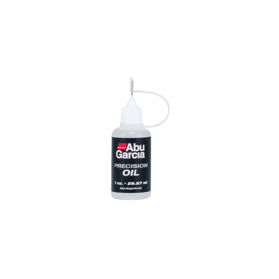 Reel Oil EN STL