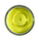 Light Green LIGHT GREEN / EN STL