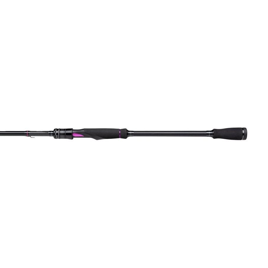 Sick Stick Zander Haspelspö 8'/8-40G