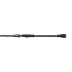 Sick Stick Zander Haspelspö 8'/8-40G