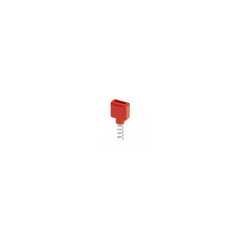 Beast Rasselkammare 5-pack EN STL