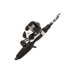 Ike Dude 5' 5" 10-30 g Inkapslad EN STL