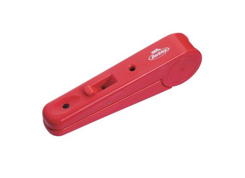 Trout Dough Mold EN STL