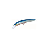 Invincible 18 cm #46 Wobbler EN STL