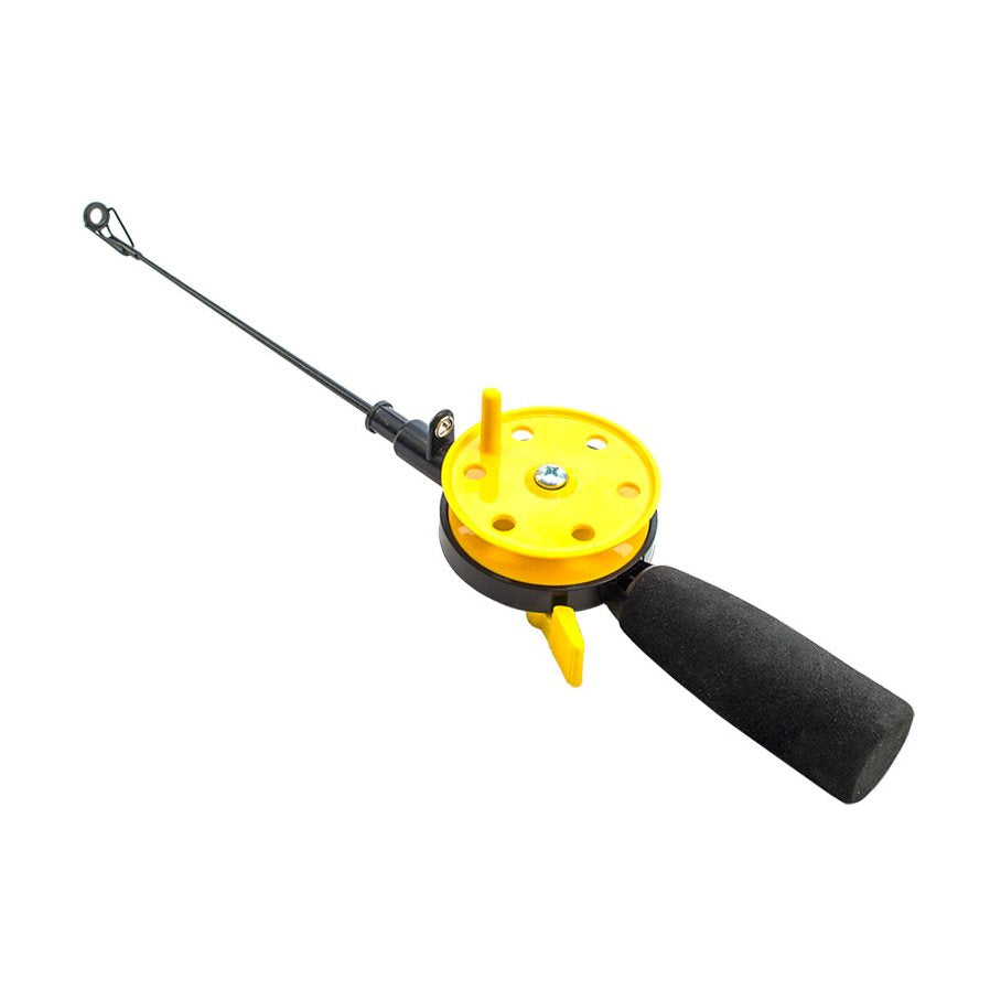 D502E Foam Pimpelspö EN STL