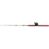 Pike Combo 400-L EN STL