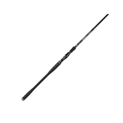 Lizzard X Stefan Trumstedt 7'10" MH -130g Spinnspö EN STL