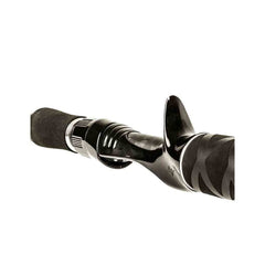 Lizzard X Stefan Trumstedt 7'10" MH -130g Spinnspö EN STL