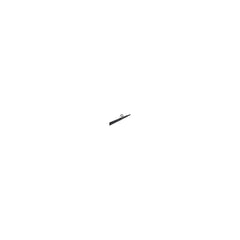 Instinct Reloaded Perch Versatile Trigger 7'4" MH 7-25g Spinnspö .